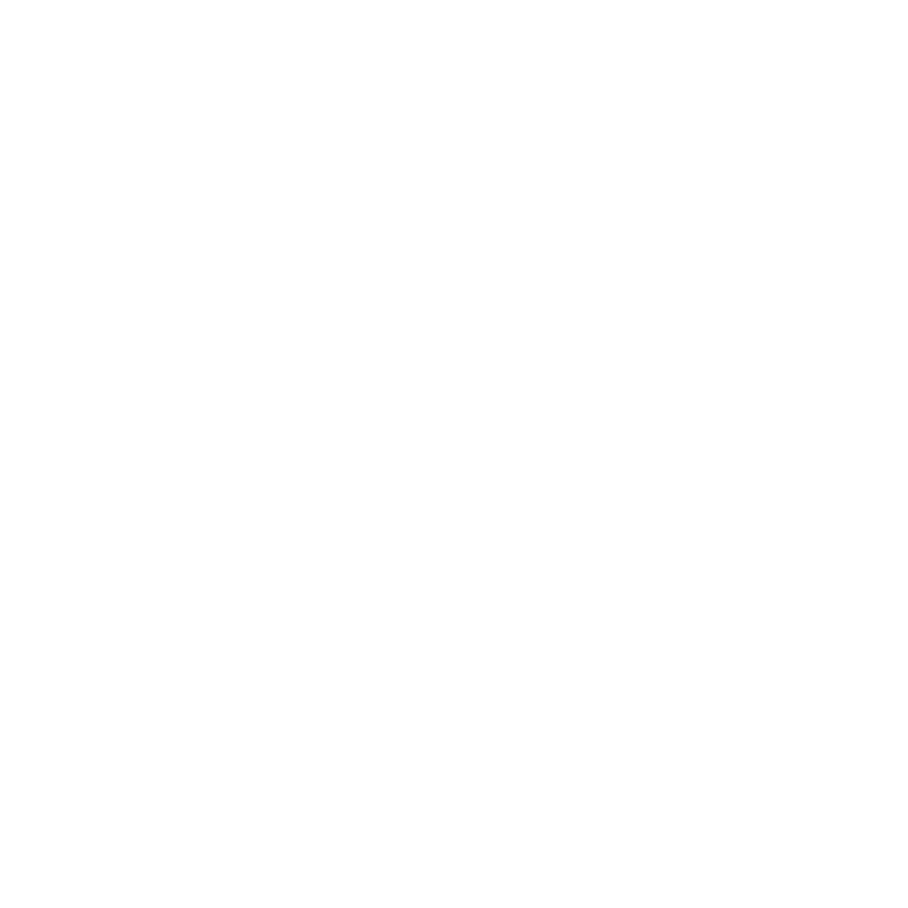 FeelItMedia